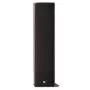 Enceinte colonne JBL HDI-3800