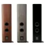 Enceinte colonne JBL HDI-3800