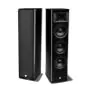 Enceinte colonne JBL HDI-3800
