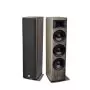 Enceinte colonne JBL HDI-3800