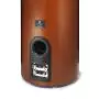 Enceinte colonne JBL K2 S9900 