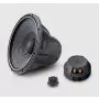 Enceinte colonne JBL K2 S9900 