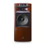 Enceinte colonne JBL K2 S9900 