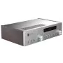 Amplificateur intégré JBL SA550