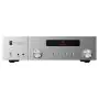 Amplificateur intégré JBL SA550