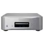 Lecteur CD/SACD Esoteric K-03XD SE