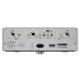 Lecteur CD/SACD Esoteric K-03XD SE