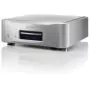 Lecteur CD/SACD Esoteric K-03XD SE