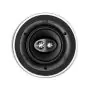 Enceinte encastrable KEF Ci160CRds