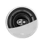 Enceinte encastrable KEF Ci160CRds