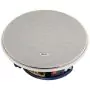 Enceinte encastrable KEF Ci160CRds