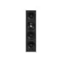 Enceinte encastrable KEF Ci4 I 100QL-THX