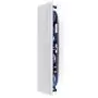 Enceinte encastrable KEF Ci4 I 100QL-THX