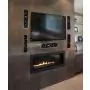 Enceinte encastrable KEF Ci4 I 100QL-THX
