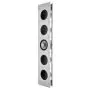Enceinte encastrable KEF Ci5 I 160RL-THX