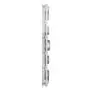 Enceinte encastrable KEF Ci5 I 160RL-THX