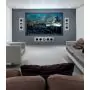 Enceinte encastrable KEF Ci5 I 160RL-THX