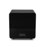 Caisson de basses KEF KF92 