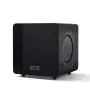 Caisson de basses KEF KF92 