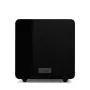 Caisson de basses KEF KF92 