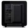 Caisson de basses KEF KF92 