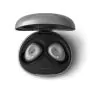 Ecouteurs Bluetooth Kef MU3