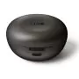 Ecouteurs Bluetooth Kef MU3