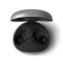 Ecouteurs Bluetooth Kef MU3