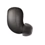 Ecouteurs Bluetooth Kef MU3