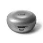 Ecouteurs Bluetooth Kef MU3