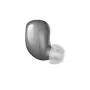 Ecouteurs Bluetooth Kef MU3