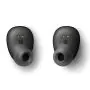 Ecouteurs Bluetooth Kef MU3