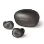 Ecouteurs Bluetooth Kef MU3