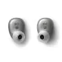 Ecouteurs Bluetooth Kef MU3