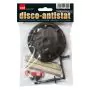 Knosti Kit de réchange Disco Antistatic Generation II