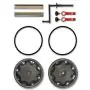 Knosti Kit de réchange Disco Antistatic Generation II