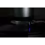 Préampli phono DS Audio DS Master3