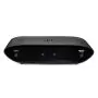 Préampli phono iFi Audio Zen Air Phono