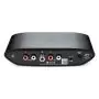 Préampli phono iFi Audio Zen Air Phono