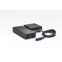 Lehmann Audio Black Cube SE II