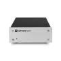 Lehmann Audio Black Cube SE II