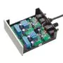 Lehmann Audio Black Cube SE II