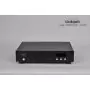 Line Magnetic LM-32DAC