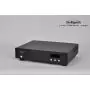 Line Magnetic LM-32DAC