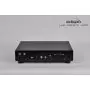 Line Magnetic LM-32DAC