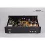 Line Magnetic LM-32DAC