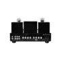 Line Magnetic LM-845IA