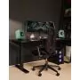 Enceintes connectées KEF LSX 2 LT