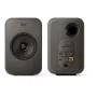 Enceintes connectées KEF LSX 2 LT