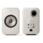 Enceintes connectées KEF LSX 2 LT